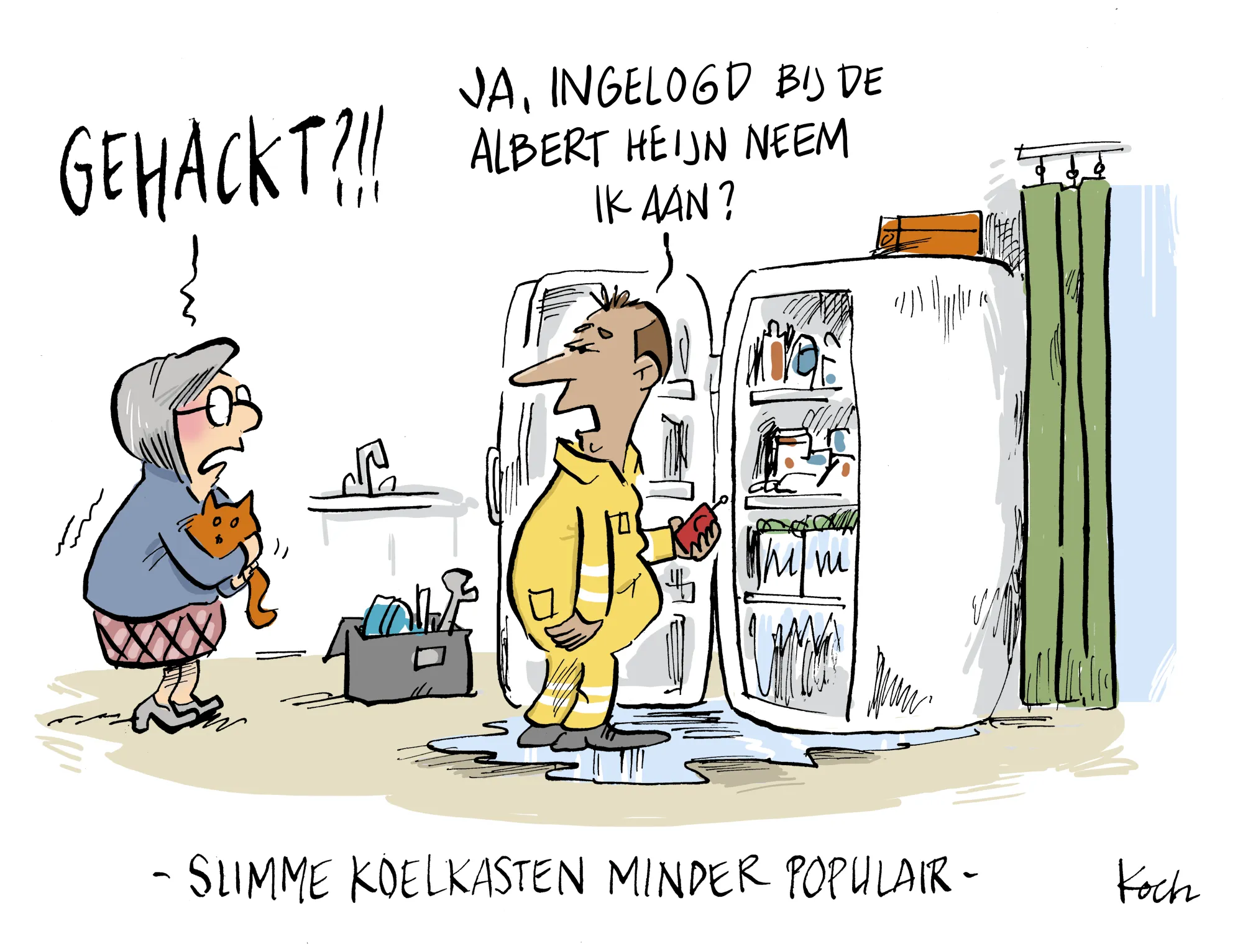 koelkastHACK-web